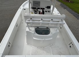Anglers Marine